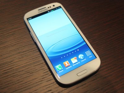 ภาพประกอบเรื่อง  - รับจำนำ รับซื้อ Samsung Galaxy ทุกรุ่น